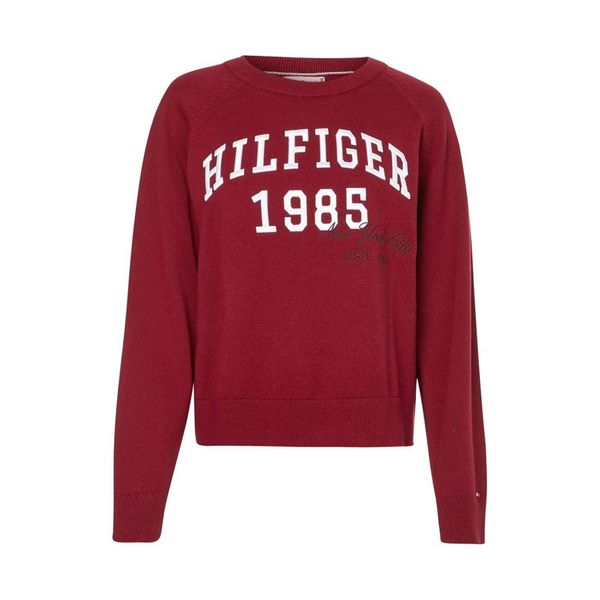 Tommy Hilfiger Tommy Hilfiger WW0WW36700 Xjs