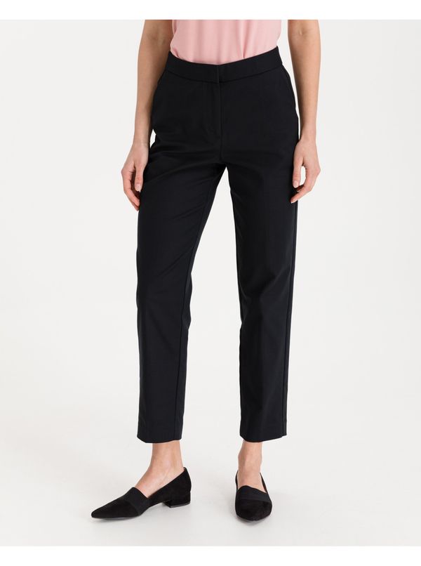 Tommy Hilfiger Trousers Tommy Hilfiger - Women