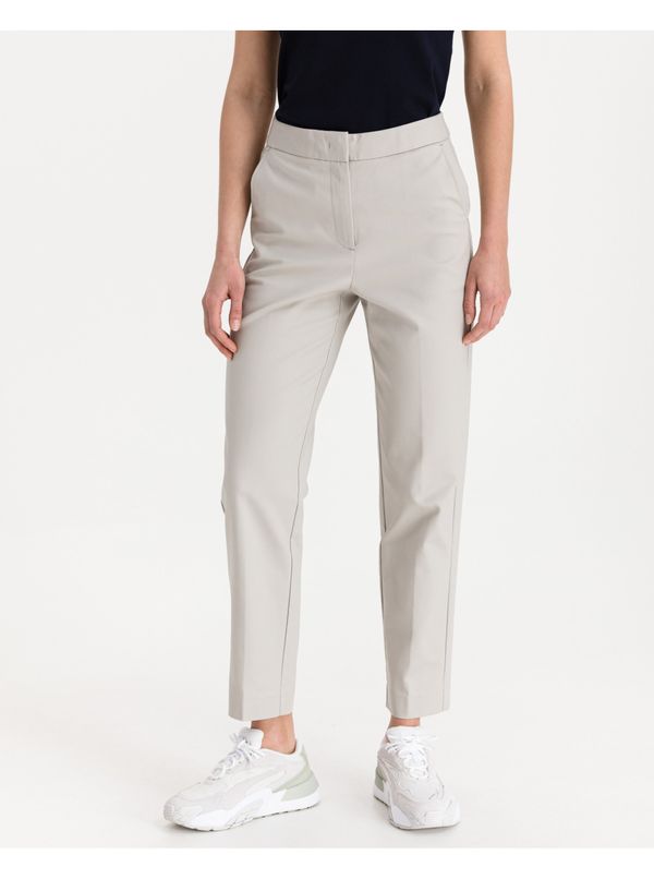 Tommy Hilfiger Trousers Tommy Hilfiger - Women