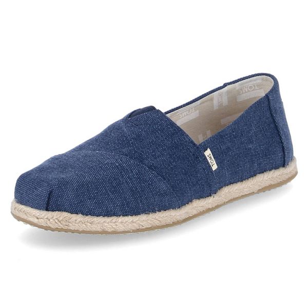 Toms Toms Classic