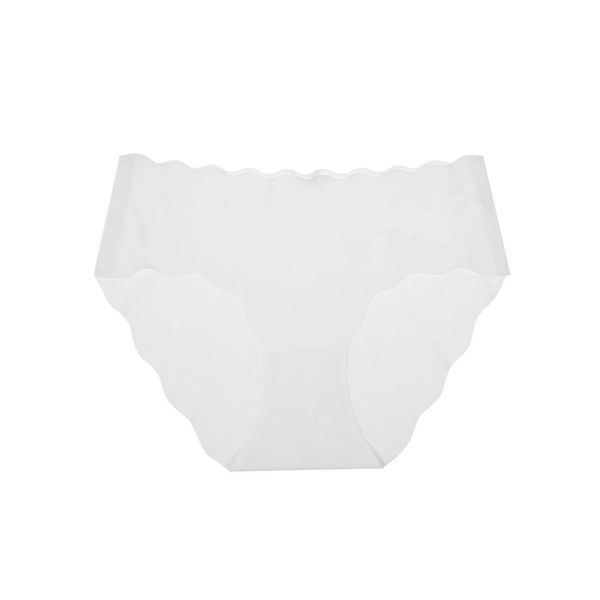 Top Secret Top Secret LADY'S BRIEFS