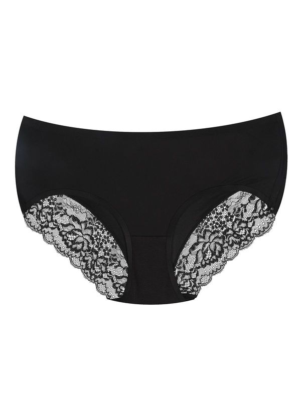 Top Secret Top Secret LADY'S BRIEFS