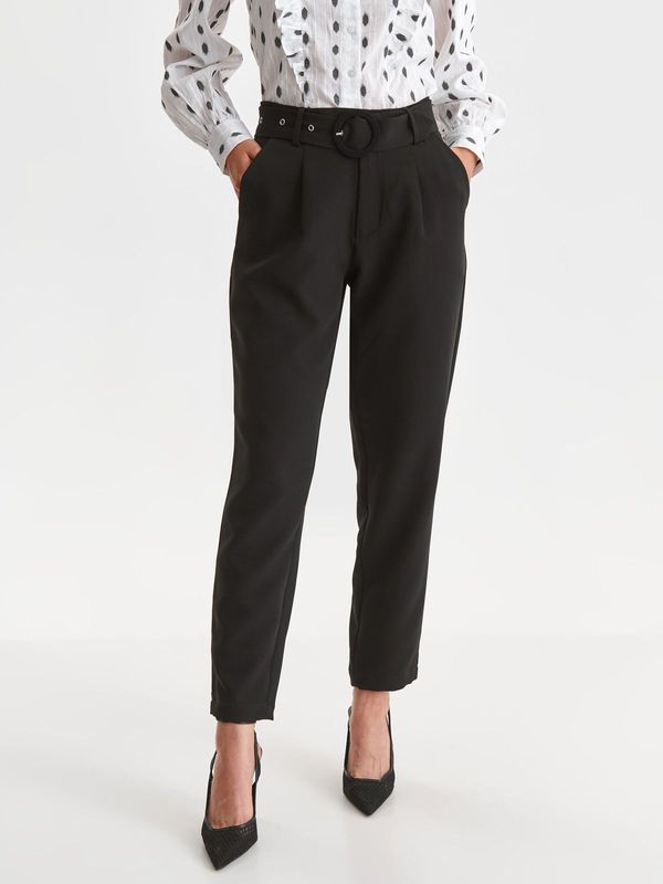 Top Secret Top Secret LADY'S TROUSERS