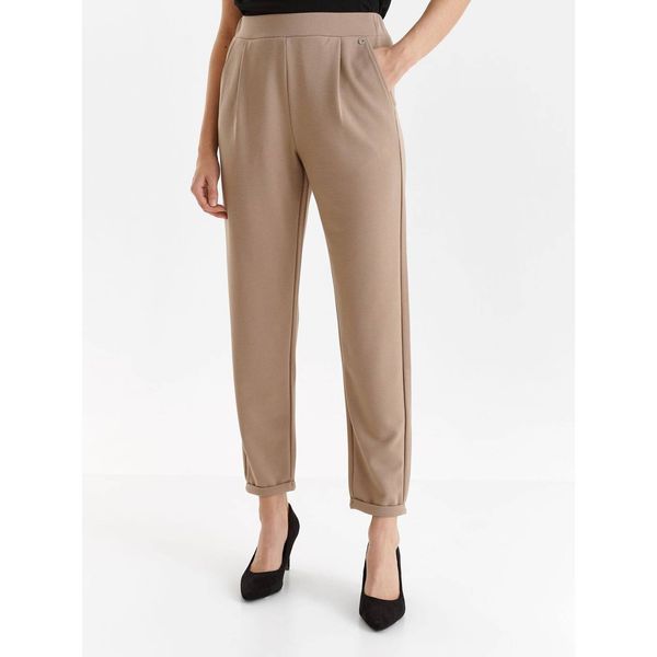 Top Secret Top Secret LADY'S TROUSERS