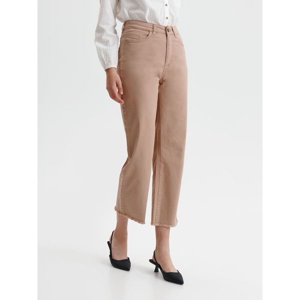 Top Secret Top Secret LADY'S TROUSERS