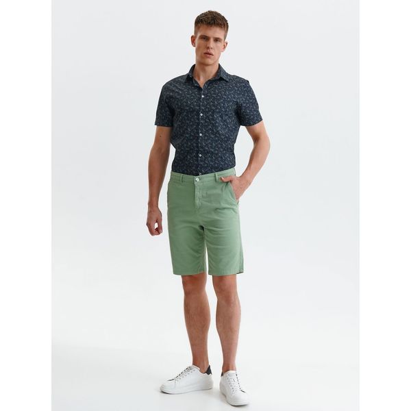 Top Secret Top Secret MEN'S SHORTS