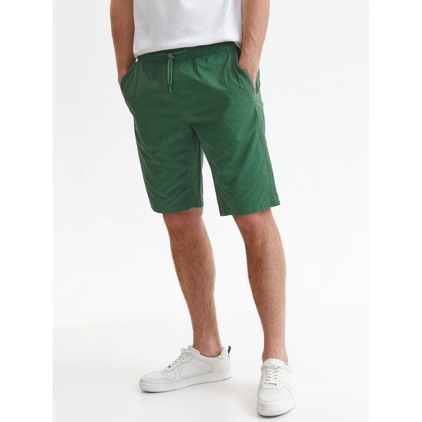 Top Secret Top Secret MEN'S SHORTS