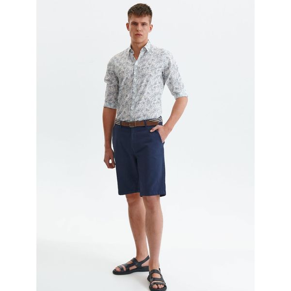 Top Secret Top Secret MEN'S SHORTS