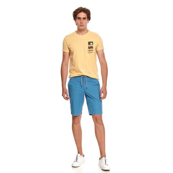 Top Secret Top Secret MEN'S SHORTS