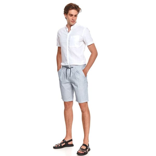 Top Secret Top Secret MEN'S SHORTS