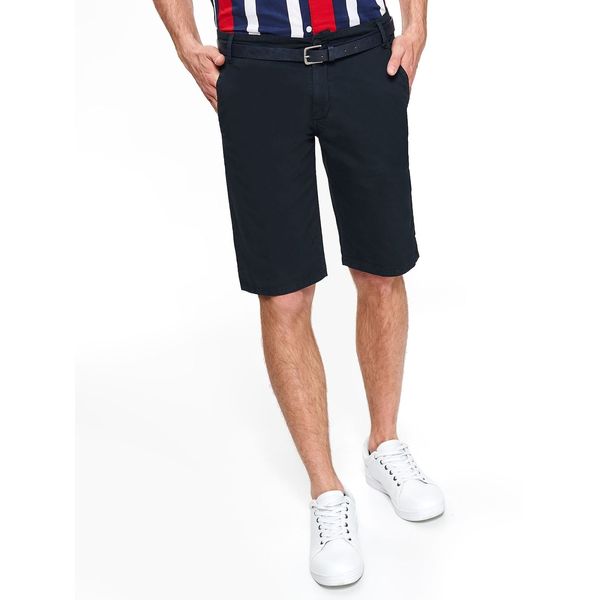 Top Secret Top Secret MEN'S SHORTS