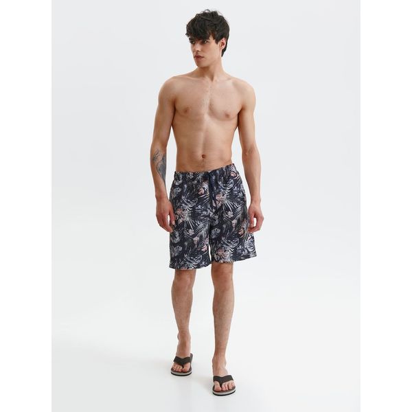 Top Secret Top Secret MEN'S SWIMMING SHORTS