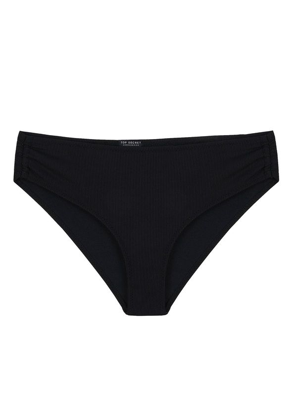 Top Secret Top Secret SWIMWEAR BOTTOM