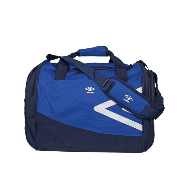 Umbro Umbro UMBM002687LU0238