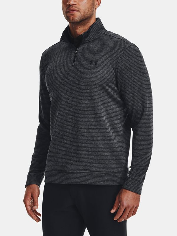 Under Armour Bluza męska Under Armour Fleece