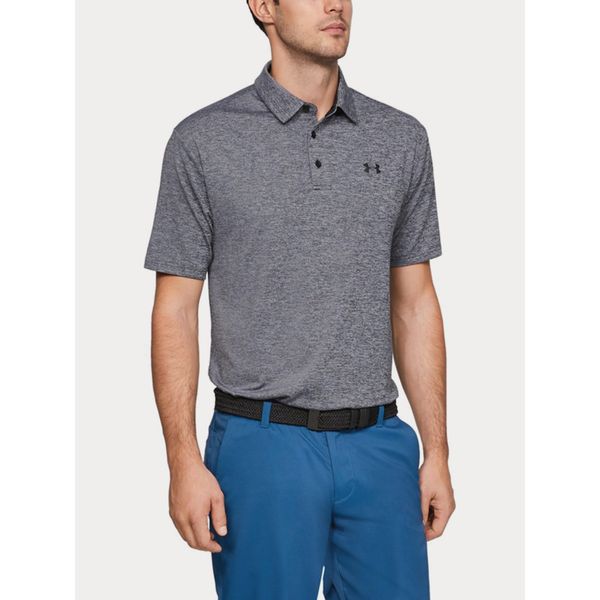 Under Armour Koszulka męska polo Under Armour Playoff Polo 2.0