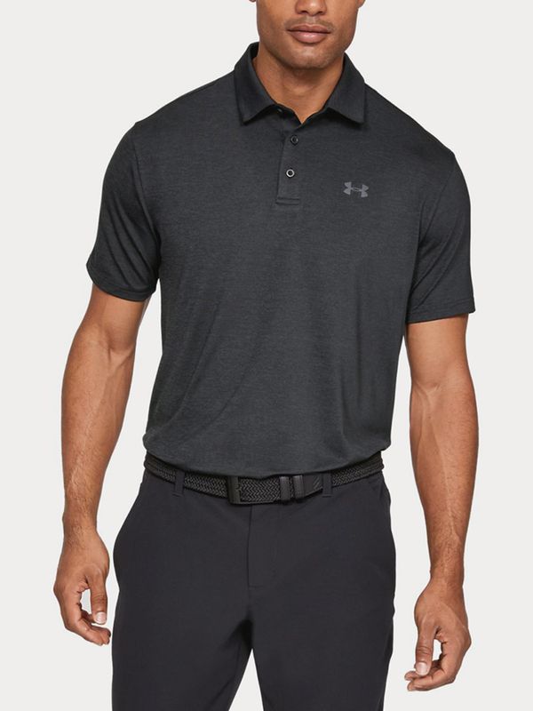 Under Armour Koszulka męska polo Under Armour Playoff Polo 2.0