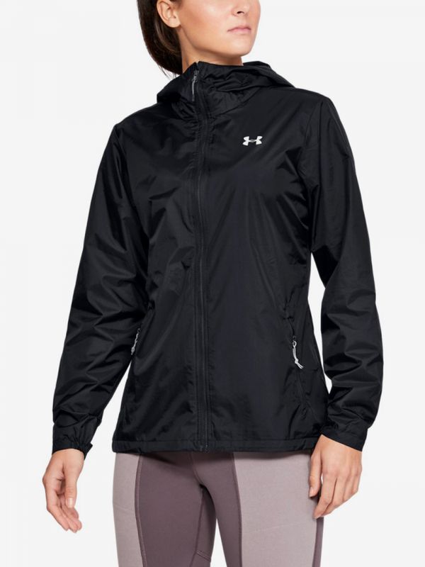 Under Armour Kurtka damska Under Armour Storm