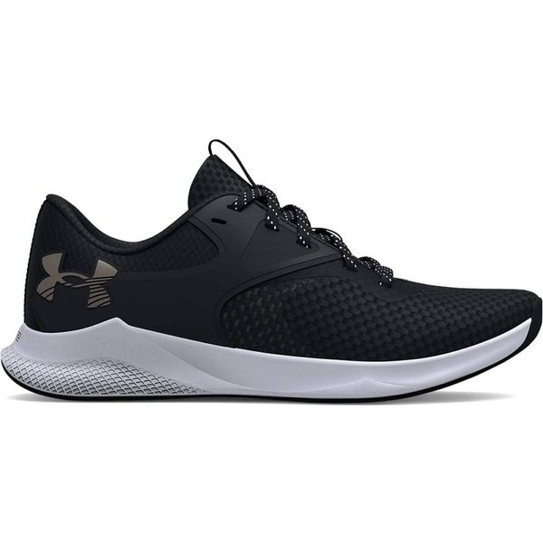 Under Armour Under Armour Charged Aurora 2