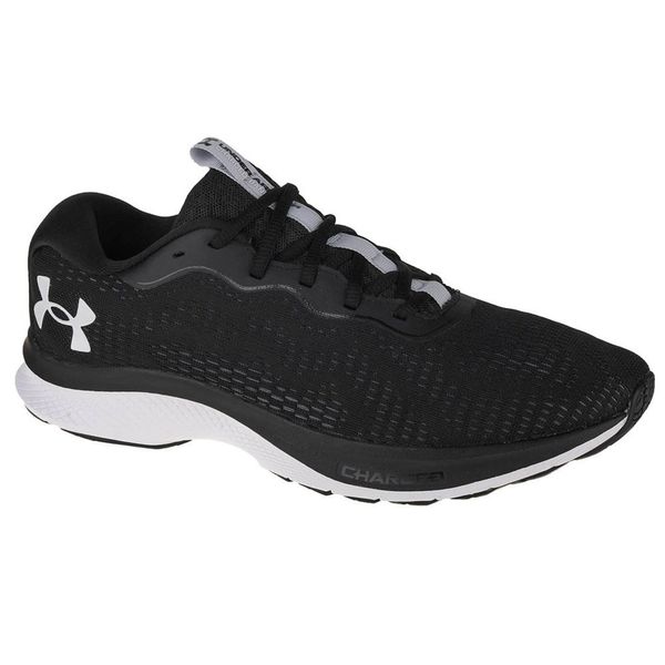 Under Armour Under Armour Charged Bandit 7