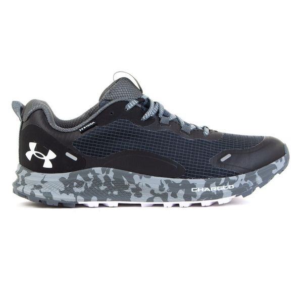 Under Armour Under Armour Charged Bandit Trail 2
