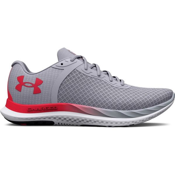 Under Armour Under Armour Charged Breeze