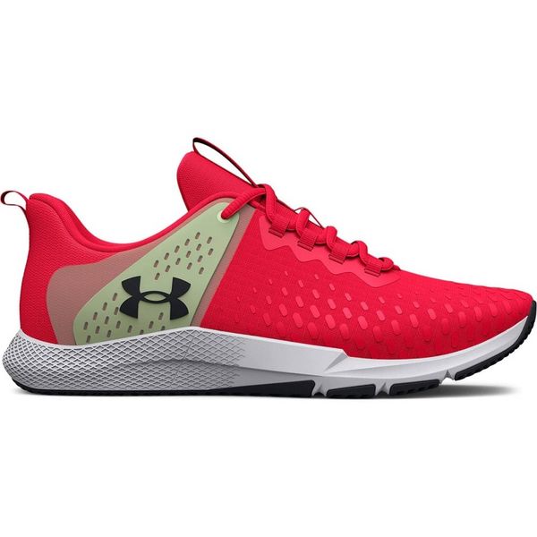 Under Armour Under Armour Charged Engage 2