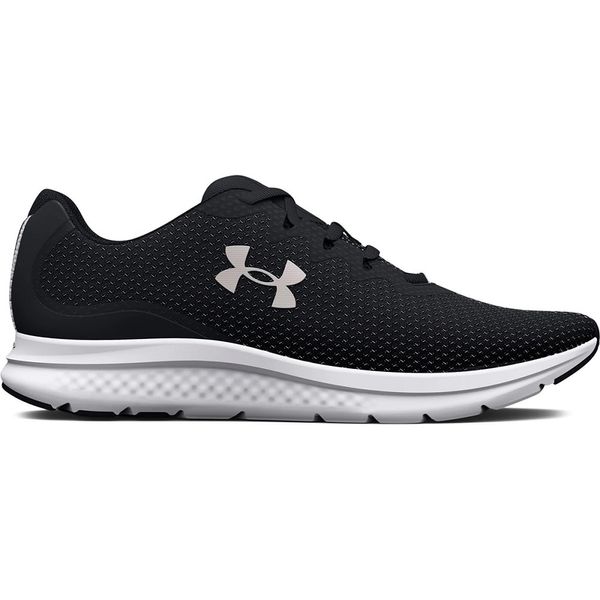 Under Armour Under Armour Charged Impulse 3