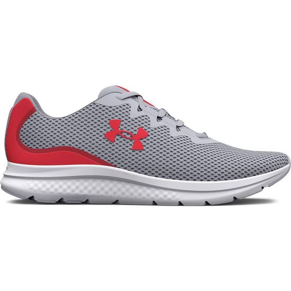 Under Armour Under Armour Charged Impulse 3