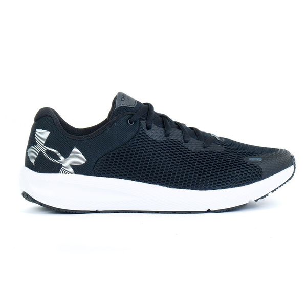 Under Armour Under Armour Charged Pursuit 2