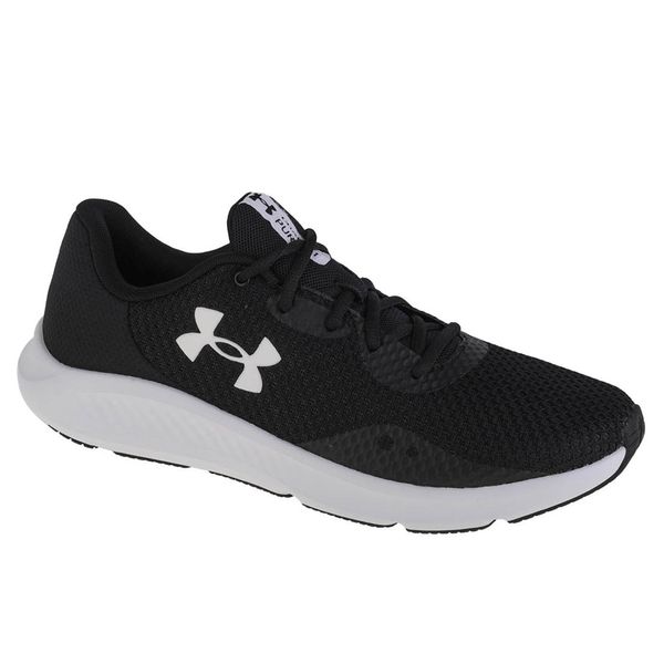 Under Armour Under Armour Charged Pursuit 3