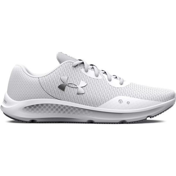 Under Armour Under Armour Charged Pursuit 3