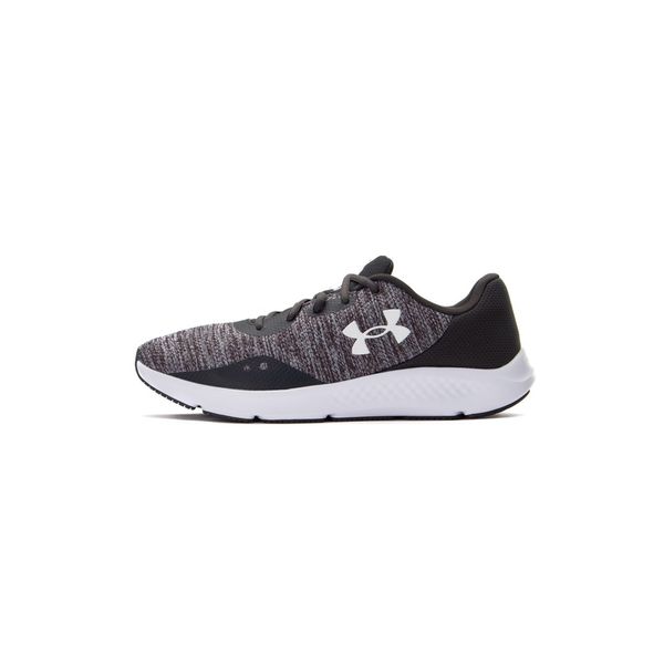 Under Armour Under Armour Charged Pursuit 3 Twist