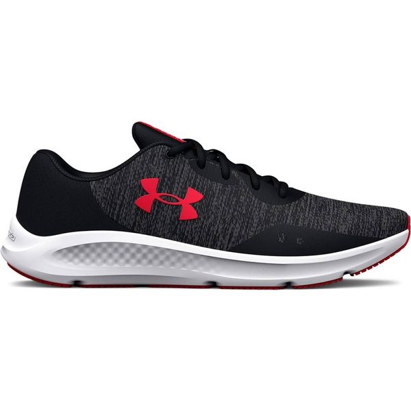 Under Armour Under Armour Charged Pursuit 3 Twist