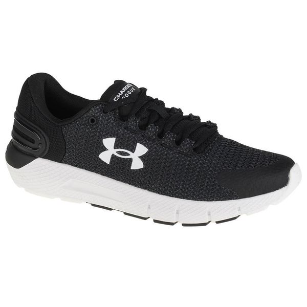 Under Armour Under Armour Charged Rogue 25