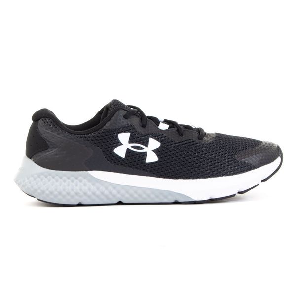 Under Armour Under Armour Charged Rogue 3