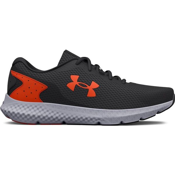 Under Armour Under Armour Charged Rogue 3
