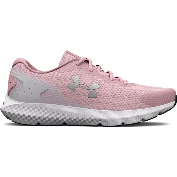 Under Armour Under Armour Charged Rogue 3 Mtlc