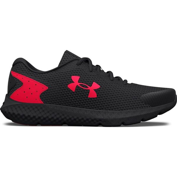Under Armour Under Armour Charged Rogue 3 Reflect