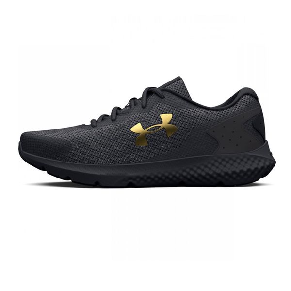Under Armour Under Armour Charged Rouge 3 Knit