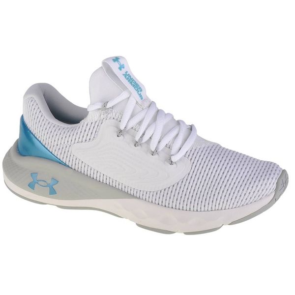 Under Armour Under Armour Charged Vantage 2