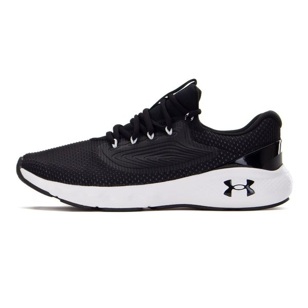 Under Armour Under Armour Charged Vantage 2