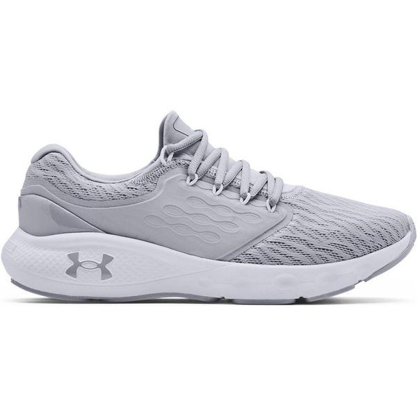 Under Armour Under Armour Charged Vantage