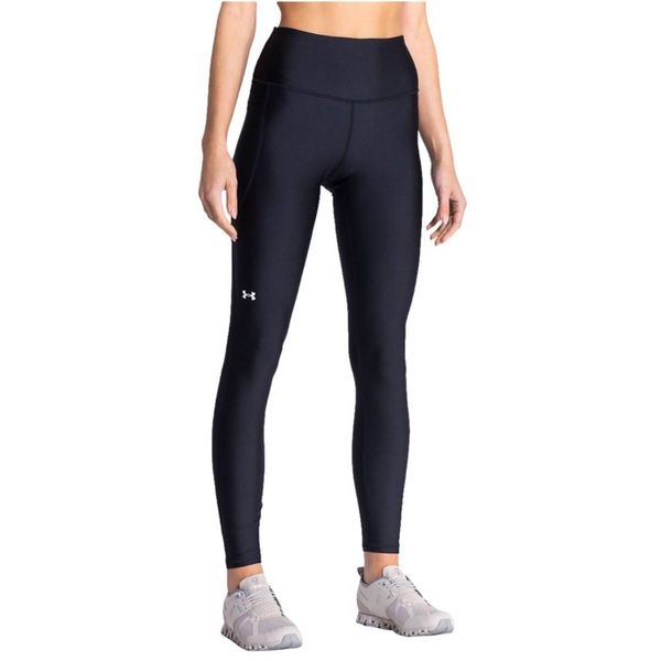 Under Armour Under Armour Heatgear Noslip