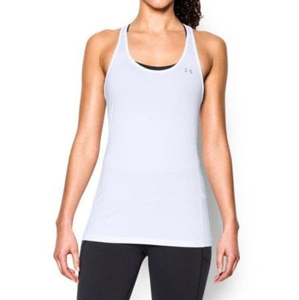 Under Armour Under Armour HG Racer Tank