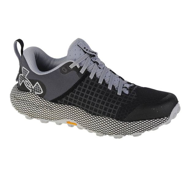 Under Armour Under Armour Hovr DS Ridge TR