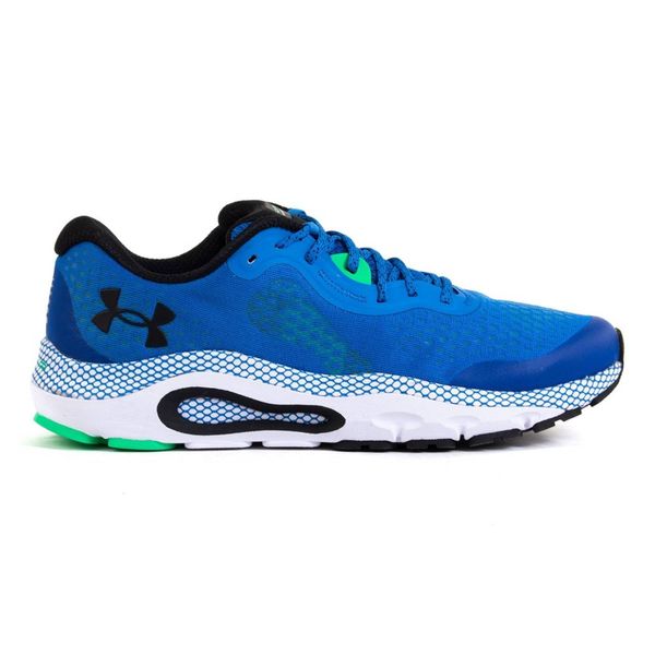 Under Armour Under Armour Hovr Guardian 3