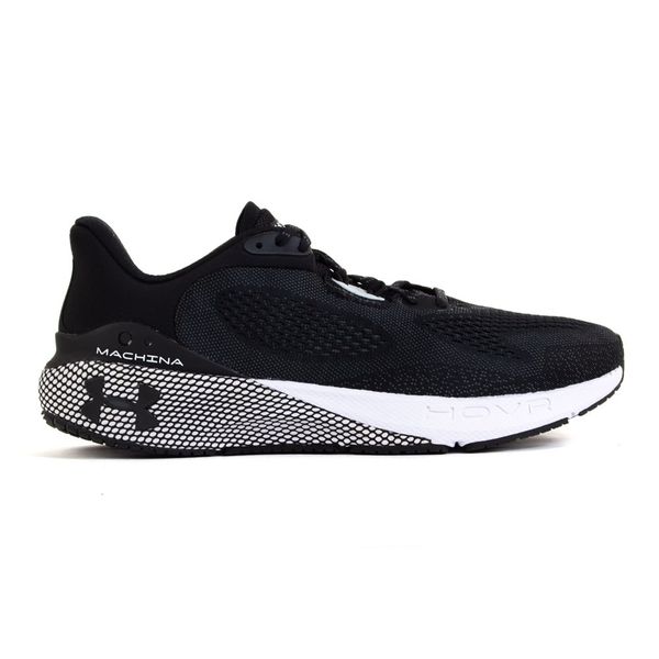 Under Armour Under Armour Hovr Machina 3