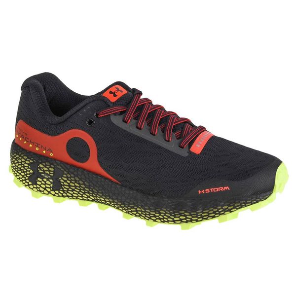 Under Armour Under Armour Hovr Machina Off Road M