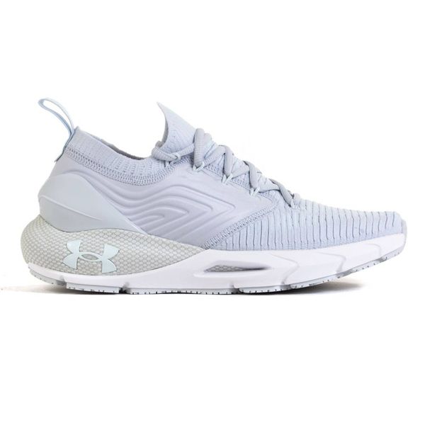 Under Armour Under Armour Hovr Phantom 2 Inknt